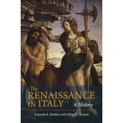 The Renaissance in Italy: A History
