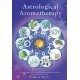 Astrological Aromatherapy