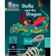 Stella and the Dragon: Phase 4 Set 1