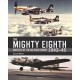 The Mighty Eighth: Masters of the Air over Europe 1942–45