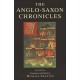 Anglo-Saxon Chronicle