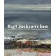 Kurt Jackson's Sea