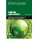 Green Logistics: Improving the Environmental Sustainability of Logistics