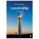 Leadership: A Critical Text