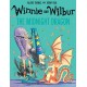 Winnie and Wilbur: The Midnight Dragon