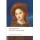The Old Curiosity Shop
