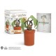 Harry Potter Screaming Mandrake: With Sound!