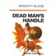 Dead Man's Handle: (Modesty Blaise)