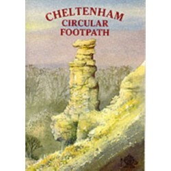 Cheltenham Circular Footpath