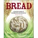 Bread: A Baker's Book of Techniques and Recipes