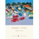 Dinky Toys