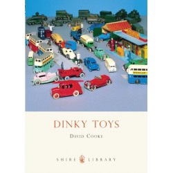 Dinky Toys