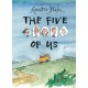 The Five of Us