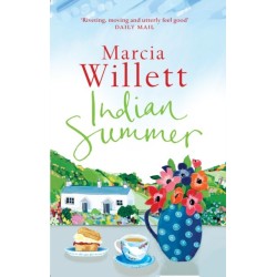 Indian Summer