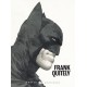 DC Poster Portfolio: Frank Quitely
