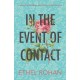 In the Event of Contact: Stories