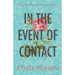In the Event of Contact: Stories