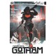 Future State: Gotham Vol.1