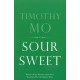 Sour Sweet