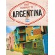 Your Passport to Argentina
