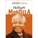 DK Life Stories Nelson Mandela