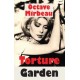 T Torture Garden