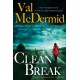 Clean Break