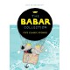 The Babar Collection: Five Classic Stories