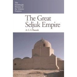 The Great Seljuk Empire