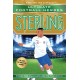 Sterling (Ultimate Football Heroes - the No. 1 football series): Collect them all!