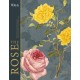 RHS The Rose: The history of the world's favourite flower in 40 roses
