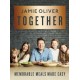 Together: Memorable Meals Made Easy