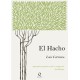 El Hacho