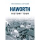 Haworth History Tour
