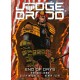 Judge Dredd: End of Days