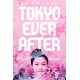 Tokyo Ever After