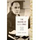The Making of C. S. Lewis: From Atheist to Apologist (1918–1945)
