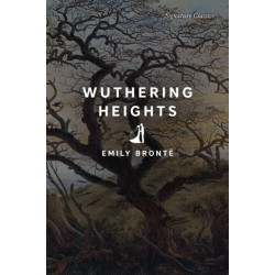 Wuthering Heights