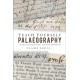 Teach Yourself Palaeography: A Guide for Genealogists and Local Historians