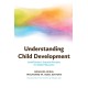 Understanding Child Development: Steiner's Essential Principles for Waldorf Education