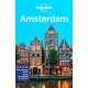 Lonely Planet Amsterdam