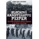 Blocking Kampfgruppe Pieper: The 504th Parachute Infantry Regiment in the Battle of the Bulge