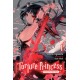 Torture Princess: Fremd Torturchen, Vol. 1 (light novel)