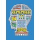 Remember It!: The Names of People You Meet, All of Your Passwords, Where You Left Your Keys, and Everything Else You Tend to Forget