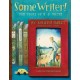Some Writer!: The Story of E. B. White