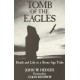 Tomb of the Eagles: Death and Life in a Stone Age Tribe