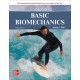Basic Biomechanics ISE