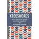 Crosswords: Over 150 puzzles to give your brain a workout