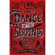 The Dance of the Serpents: The Second Frey & McGray Mystery