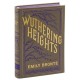 Wuthering Heights (Barnes & Noble Collectible Editions): (Barnes & Noble Collectible Classics: Flexi Edition)